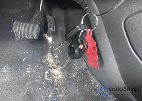 2015 Ford Escape Se from USA, damaged, VIN 1FMCU0GX2FUA28559